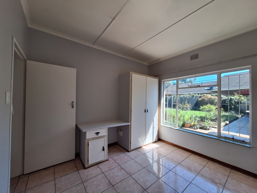 4 Bedroom Property for Sale in Vrede Free State